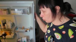 Не морочьте голову, домой идите!