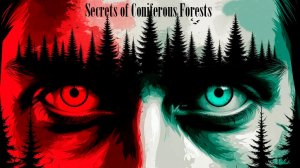 Fullundrianec - Тайны Хвойного Леса