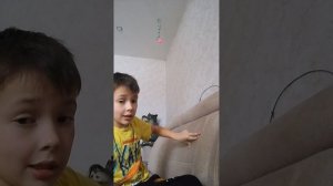 VID_20260218_160846.mp4