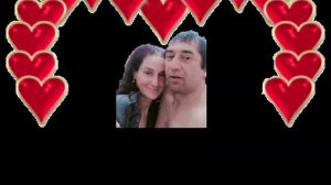 Любимая жена .mp4