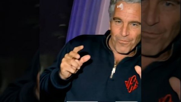 epstein