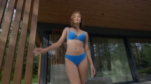 ttggTf5BciVpTRomEUSE+m1YOtdL__ck