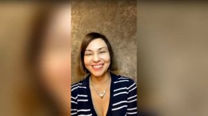 #фуллерен Никита Подольский, учёный, разработчик о безопасности продукции компании FULLENERGY