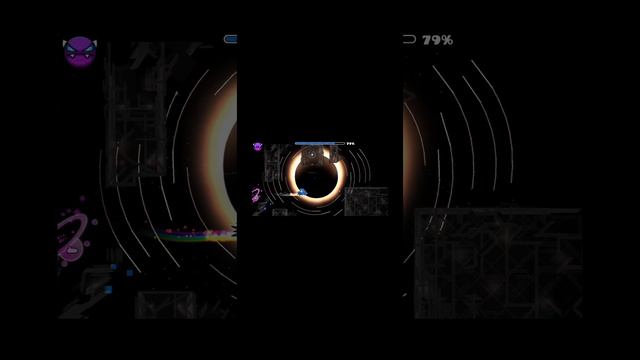 просто посмотрим