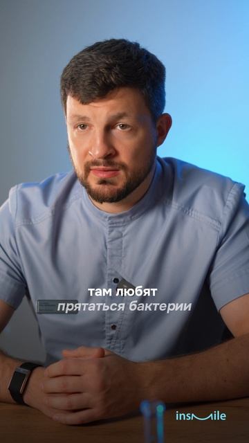 «Поставил коронку или имплант — и на всю жизнь». Если бы всё было так просто.