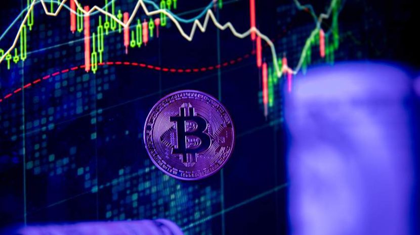 Мерц исключил возможность разработки ФРГ собственного ядерного оружия смотреть онлайн