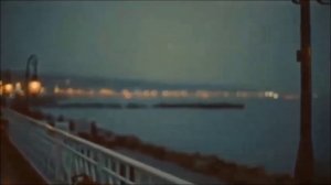 Звезда по имени Она - 3