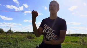 я бессмертный ЧАСТЬ 2