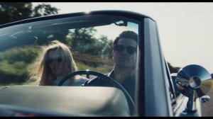 История любви (1 сезон, 2026)