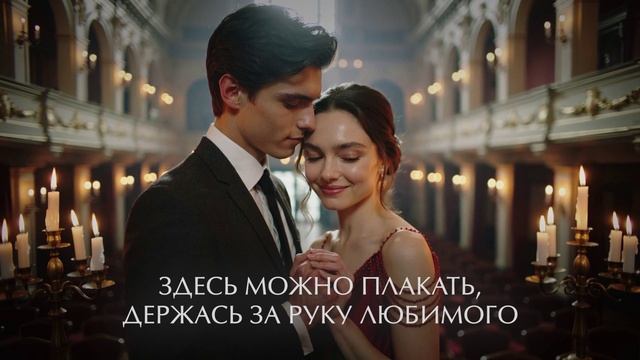 Музыка любви смотреть онлайн