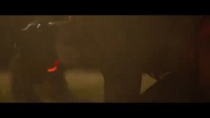 Официальный трейлер "Семь кладбищ / Se7en Cemeteries (2024)"