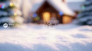 МИЛЫЙ КОТИК ИГРАЕТ В СНЕГУ РЕБЯТА Я ПЛАЧУ ВОТ ЭТО НИЧЕГО СЕБЕ Я ПОНИМАЮ КОНТЕНТ СТАВЬТЕ ЛАЙКИ