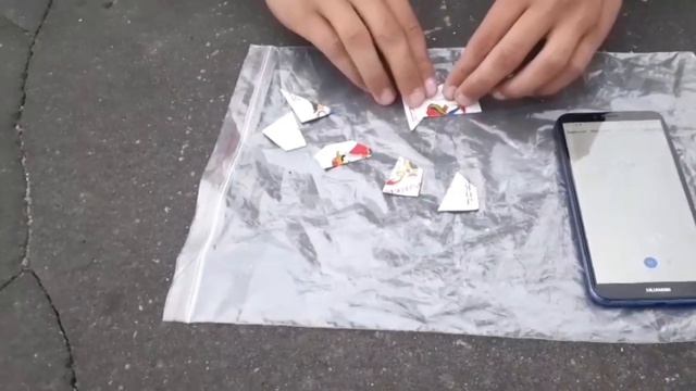 собери пазл и получи 100.000рублей ЧАСТЬ 55