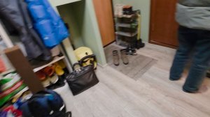 Выбираем квартиру в Спб. Покупка недвижимости у метро