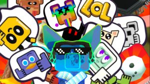 Все сундуки [super_bear_adventure]