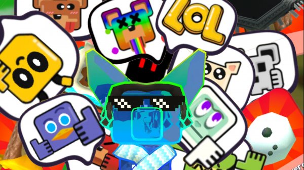 Все сундуки [super_bear_adventure]