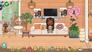 пишите вопросы ❤💋