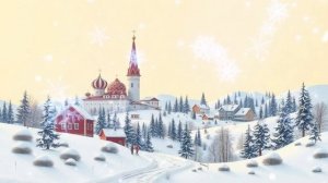 ПРИВЕТ НЕБО (#пиано со #скрипками ремикс по концепции Nikolay Todorov «Румын») by #TOSKLOV & SUNO AI