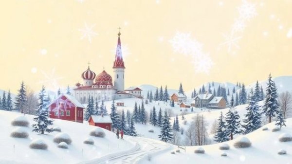 ПРИВЕТ НЕБО (#пиано со #скрипками ремикс по концепции Nikolay Todorov «Румын») by #TOSKLOV & SUNO AI