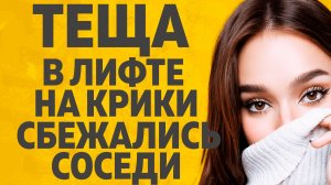 Теща и Зять покажи ка, что там у тебя. Расскажу тебе. Любовные истории.