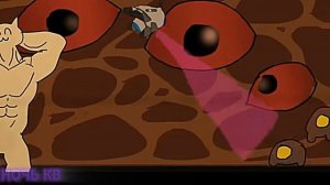 СТРЕЙ \эдит\