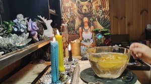 Чистка деток с защитой.