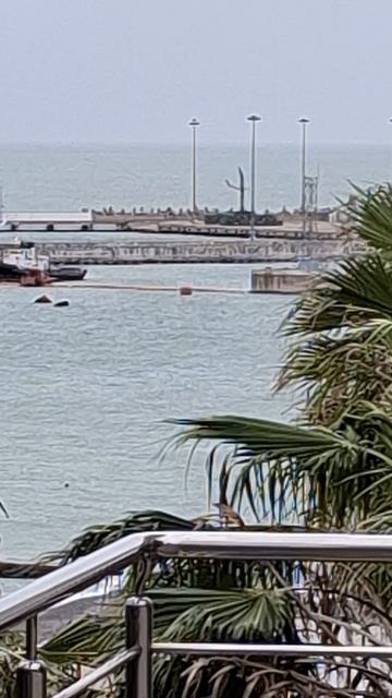 Набережная Сочи сверху ✨🌴🌴🌴✨