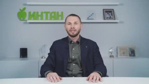 Руководитель центров имплантации и стоматологии ИНТАН о карьере вместе с нами