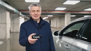 Короткий анекдот 1