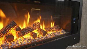 Обзор Bergen Темная олива и Vision 42 LOG LED: стиль и новинки #обзор #гаджеты