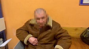 Не в том месте, не в тот час