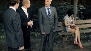 Мужской разговор 😆😂