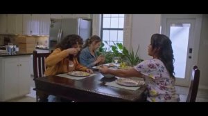 Официальный трейлер "Say a Little Prayer (2024)"