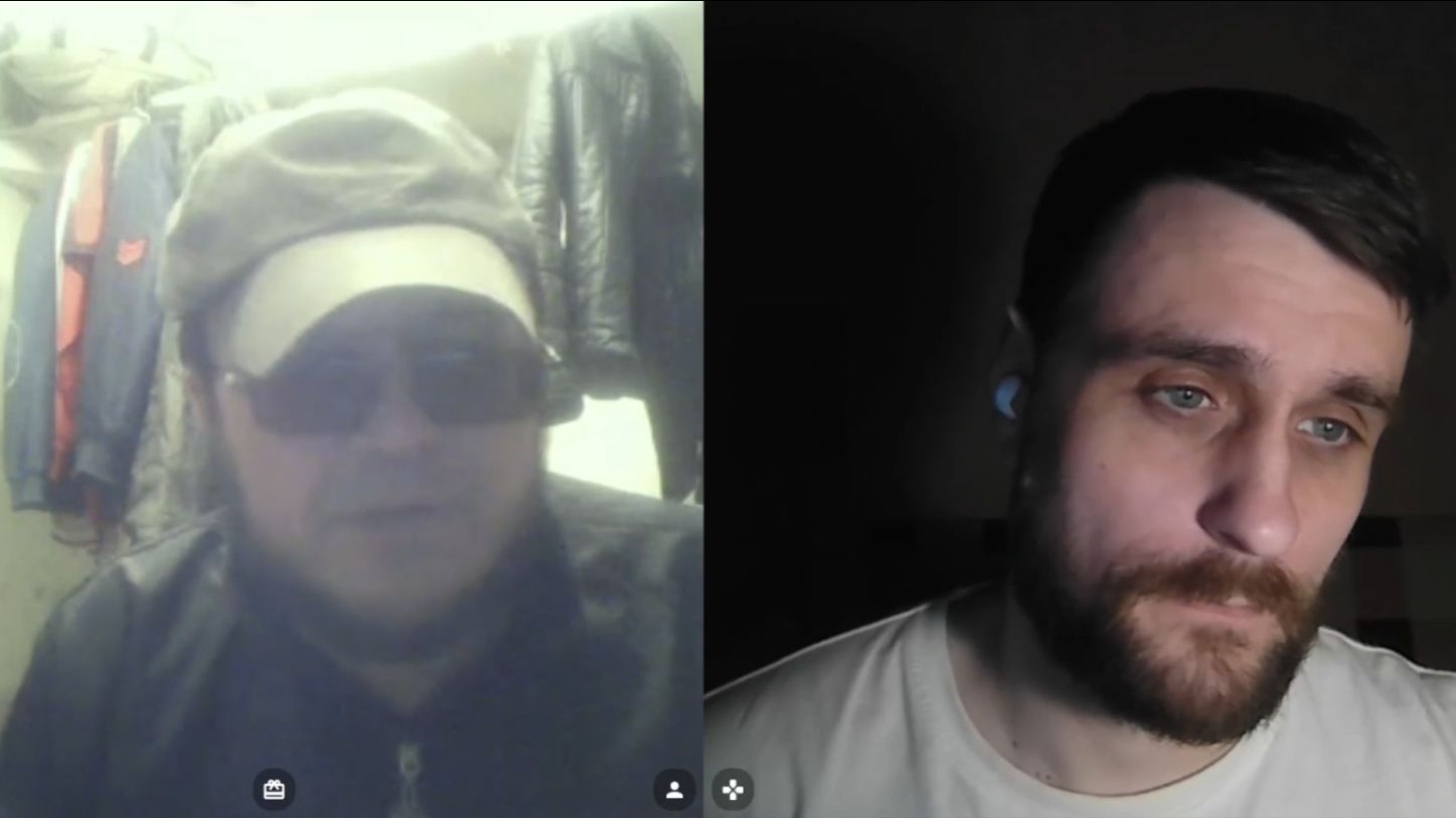 Казах высказался про языковые патрули, отношение к советскому периоду и русскому языку смотреть онлайн