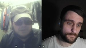 Казах высказался про языковые патрули, отношение к советскому периоду и русскому языку