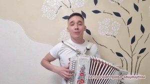 Дустым дип шаяртасын - Радик Газизов