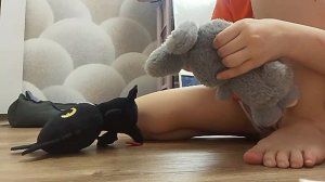 жизнь Яны 19 серия