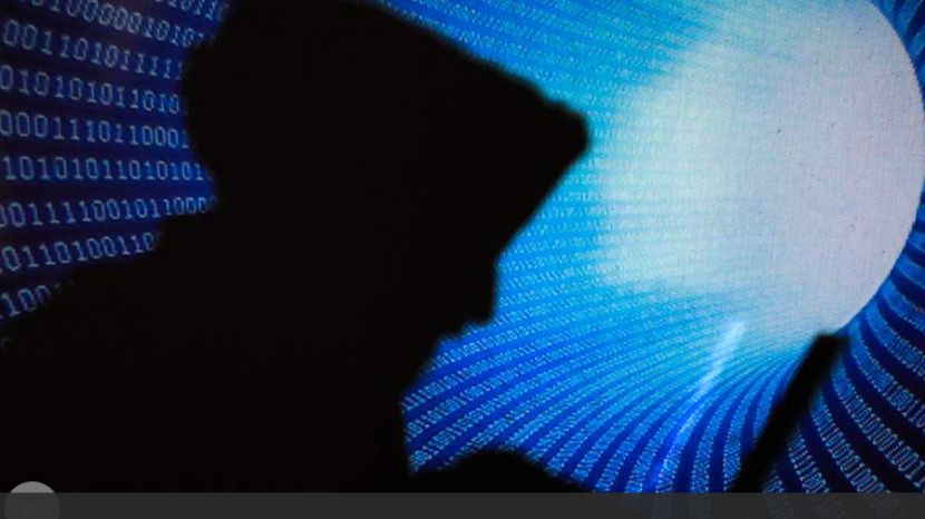 В МВД сообщили о возбуждении свыше 830 дел о дропперстве с июля 2025 года смотреть онлайн