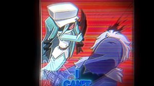 у меня идеи закончились (