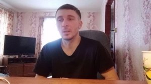 Почему Nintendo Switch не читает игру?