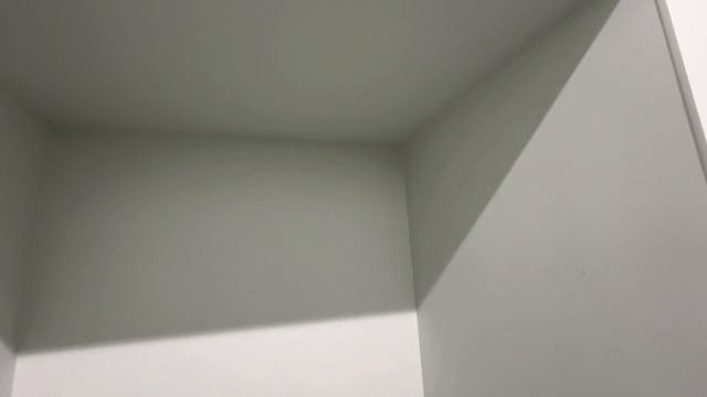 Помещение в аренду, 4.6 кв.м, адрес: Ибрагимова, 32А, г.Казань смотреть онлайн