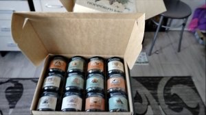 ОТПРАЗДНОВАЛИ ДЕНЬ РОЖДЕНИЯ ИРИНЫ / ПОЛУЧИЛИ ПОДАРОК ОТ БРАТА