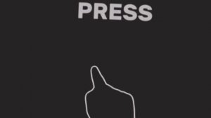 Попробуй повтори. Легендарное Имерссивное видео