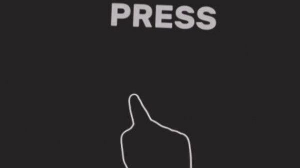 Попробуй повтори. Легендарное Имерссивное видео