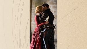 "Интересные исторические факты, которые прошли мимо вас!" Для расширения кругозора