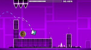 stereo madness impossible by glitterfly