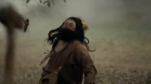 Официальный трейлер "Love, Courage and the Battle of Bushy Run (2024)"