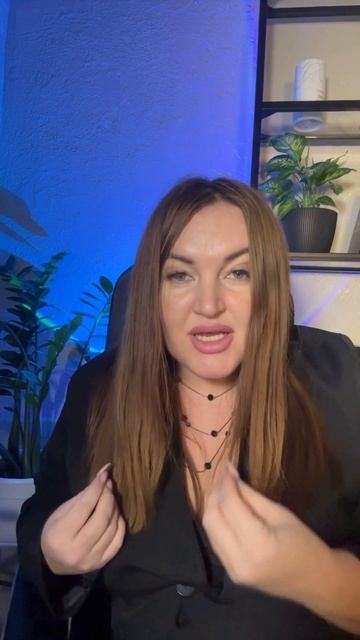 Видео от Анна Ершова. Деньги через правду с собой смотреть онлайн