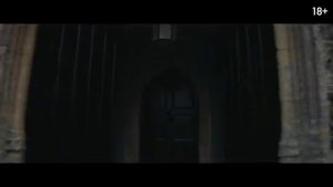 Официальный трейлер "Нервный срыв (2024)"