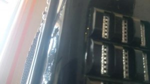 Метет метель, в полях февраль., на аккордеоне